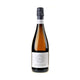 Christmann & Kauffmann Cuvée No.104 - Bottle Hero