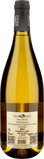Claudio Mariotto Colli Tortonesi Derthona Timorasso Pitasso 2023 - Bottle Hero