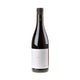 Claus Preisinger Heideboden Bio 2022 - Bottle Hero