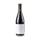 Claus Preisinger Paradigma 2023 - Bottle Hero
