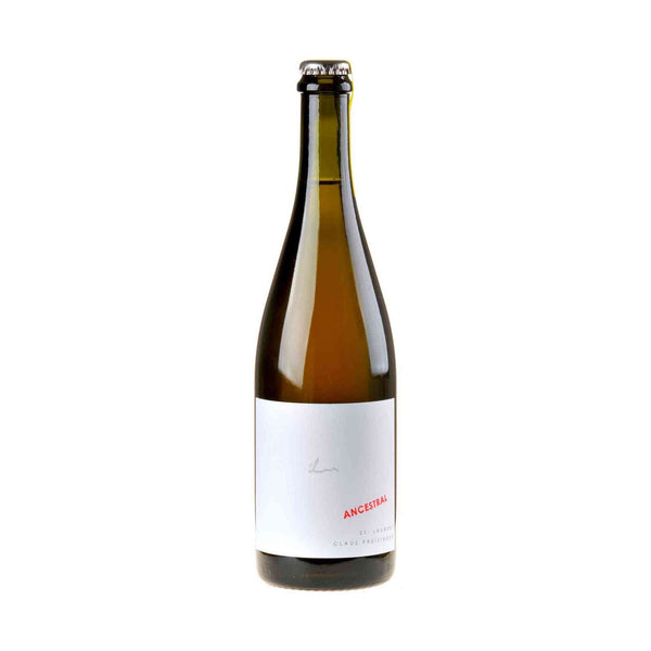 Claus Preisinger St. Laurent Ancestral Bio 2022 - Bottle Hero