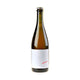 Claus Preisinger St. Laurent Ancestral Bio 2022 - Bottle Hero