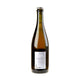 Claus Preisinger St. Laurent Ancestral Bio 2022 - Bottle Hero