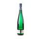 Clemens Busch Riesling Fahrlay Reserve Große Lage Bio 2020 - Bottle Hero