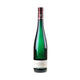 Clemens Busch Riesling vom roten Schiefer Bio 2024 - Bottle Hero
