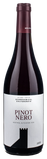 Colterenzio Pinot Nero 2025 - Bottle Hero