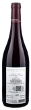 Colterenzio Pinot Nero 2025 - Bottle Hero