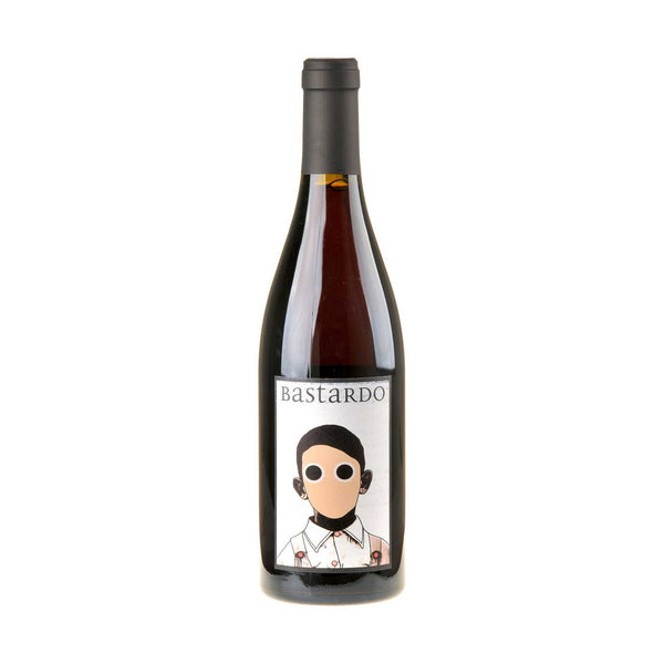 Conceito Vinhos Bastardo 2022 - Bottle Hero