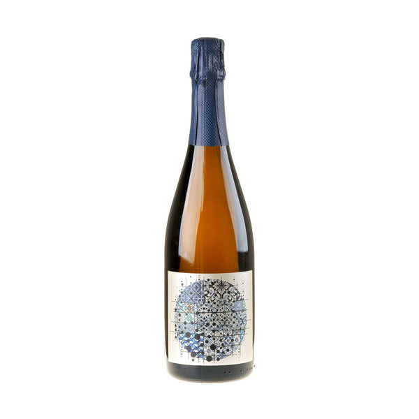 Conceito Vinhos Espumante Brut Nature 2021 - Bottle Hero