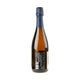 Conceito Vinhos Espumante Brut Nature 2021 - Bottle Hero