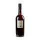Conceito Vinhos Porto Tawny 40 Years old - Bottle Hero