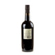 Conceito Vinhos Ruby Port - Bottle Hero