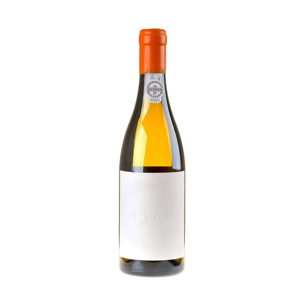 Conceito Vinhos Unico White 2019 - Bottle Hero