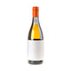 Conceito Vinhos Unico White 2019 - Bottle Hero