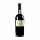 Conceito Vinhos Vintage Port 2021 - Bottle Hero