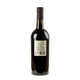 Conceito Vinhos Vintage Port 2021 - Bottle Hero