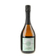 Copenhagen Sparkling Tea Company Lysegrøn alkoholfrei Bio - Bottle Hero