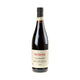 Corte Sant'Alda Amarone della Valpolicella VAL**ZZANE Bio 2015 - Bottle Hero
