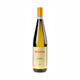 Corte Sant'Alda Fienile Soave 2025 Bio - Bottle Hero