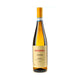 Corte Sant'Alda Fienile Soave Bio 2022 - Bottle Hero