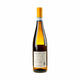 Corte Sant'Alda Fienile Soave Bio 2022 - Bottle Hero