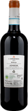 Cottanera L'Ardenza 2021 - Bottle Hero