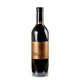 Dalle Ore Cabernet Franc 528Hz Bio 2015 - Bottle Hero