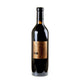 Dalle Ore Cabernet Franc 528Hz Bio 2015 - Bottle Hero