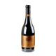 Dalle Ore Pinot Nero 741Hz Bio 2017 - Bottle Hero