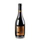 Dalle Ore Pinot Nero 741Hz Bio 2017 - Bottle Hero
