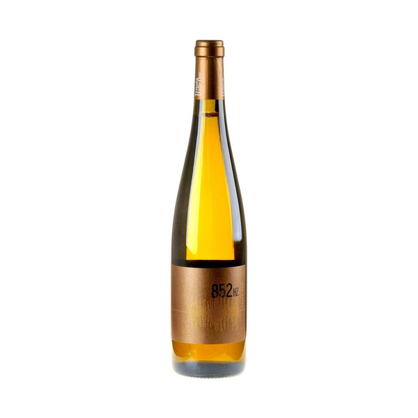 Dalle Ore Riesling 852Hz Bio 2016 - Bottle Hero