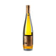 Dalle Ore Riesling 852Hz Bio 2016 - Bottle Hero