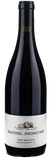 Daniel Sigmund Pinot Nero 2024 - Bottle Hero