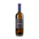 Daniele Ricci Derthona Colli Tortonesi Timorasso Bio  2020 - Bottle Hero