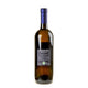 Daniele Ricci Derthona Colli Tortonesi Timorasso Bio  2020 - Bottle Hero
