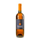 Daniele Ricci Il Giallo di Costa Colli Tortonesi Timorasso Bio 2019 - Bottle Hero