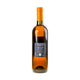 Daniele Ricci Il Giallo di Costa Colli Tortonesi Timorasso Bio 2019 - Bottle Hero
