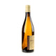 David Moret Meursault 1er Cru Les Perrieres 2021 - Bottle Hero
