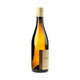 David Moret Saint-Romain 2023 - Bottle Hero