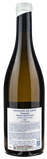 Domaine A.F. Gros Hautes Cotes de Nuits Blanc 2024 - Bottle Hero