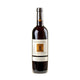 Domaine Alain Chabanon Campredon Bio 2020 - Bottle Hero