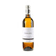 Domaine Alain Chabanon Trelans 2015 Bio - Bottle Hero