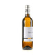 Domaine Alain Chabanon Trelans 2015 Bio - Bottle Hero