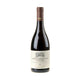 Domaine Arlaud Chambolle-Musigny 1er Cru Les Sentiers 2022 - Bottle Hero