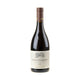 Domaine Arlaud Gevrey-Chambertin 2022 - Bottle Hero