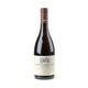 Domaine Arlaud Morey-Saint-Denis 1er Cru Les Ruchots 2023 - Bottle Hero