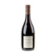 Domaine Arlaud Morey-Saint-Denis 1er Cru Les Ruchots 2023 - Bottle Hero