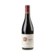Domaine Berthaut-Gerbet Fixin Les Clos 2023 - Bottle Hero