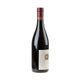 Domaine Berthaut-Gerbet Fixin Les Clos 2023 - Bottle Hero