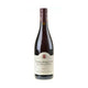 Domaine Bruno Clavelier Chambolle-Musigny 1er Cru La Combe d'Orveaux Bio 2021 - Bottle Hero